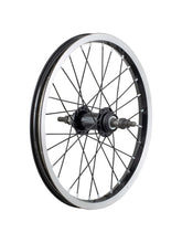 Trek Wheels - Precaliber 16 Freewheel Wheel